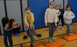 Jump Rope for Heart 2025 18.jpg